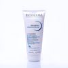 Atoderm Intensive Balm 200 ml