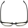 Ray-Ban RX5401D Prescription Eyewear Frames, 8218 TRANSPARENT GREEN
