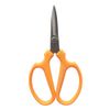 sakagen 20391 Mini Flower Makeup Craft Shears