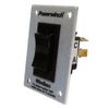Powerwinch Boating Accessories R001441 Helm Switch Kit