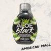 Tanning Paradise Aloe Black Tanning Lotion - 13.5