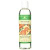 BretanBretna Witch Hazel Toner Geranium Rosehip, 8.75 fl oz