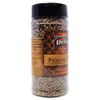 Pickling Spice by Its Delish, 6 oz Jar