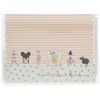 Shinzi Katoh Business/Travel/Calling Cards Holder - Alice Design