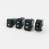 Data System Built-in Switch for Toyota Type A TV Kit Switch Option TSW006B Datasystem