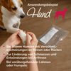 HERZENSTIER Marbles Wrap