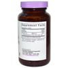 Bluebonnet Nutrition Vitamin D3 2000 IU, 250 CT