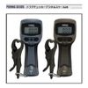 Prox Drag Checker Digital Scale 28 Eagle Blue Gray