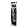 Freetress Braids Synthetic Braid - 3X Pre-Stretched Braid 301 28 Inch (OM27)
