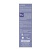 Eau de Jonzac Rehydrate Replenishing Mask 50ml