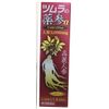 【第2類医薬品】薬参α 30mL
