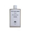 Triethanolamine 99% 100ml Cosmetic Grade [TEA]