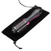 Revlon, One-Step Hair Dryer Styler  + Volumizer Titanium Max Edition