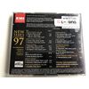 1997 New Year's Day Concert