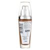 L'Oreal True Match Lumi Healthy Luminous Makeup, Soft Sable [C6], 1 oz