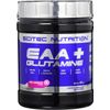 Scitec Nutrition EAA+Glutamine 300g Pink Lemonade