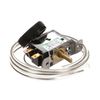 Everest Thermostat for Coolers