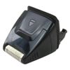 Philips Norelco Multigroom Trimmer Replacement Mini Foil Detail Shaver Blade 