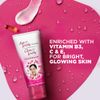 FAIR & LOVELY MULTIVITAMIN FACEWASH 50g