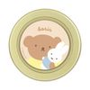 Gourmandies Miffy CHIP-POP Boris MF-522D