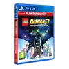 Lego Batman 3: Beyond Gotham - PlayStation Hits (PS4)