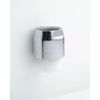 Jaclo 7006-PCH Vacuum Breaker, Polished Chrome