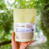 Correct Organic Lotus Root Powder