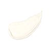 Glycolic Eye Cream 1/2oz.