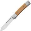 BestMan BM2 Slip Joint Micarta LSTBM2CVN