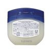 Vaseline Protecting Jelly Original, Skin Protectant, Full Body Moisturizing Cream, 2.8 oz (80 g), 1 Item