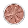 Lily Lolo Mineral Blush - Goddess - 3g