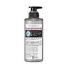 Essential Free & Easy Conditioner Pump 13.5 fl oz (400 ml)