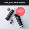 Milk_Shake - Icy Blonde Conditioner 250 ml