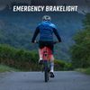 Sigma EOX Rack Brake