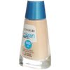 Cover Girl Clean Liquid 505