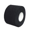 1 Roll Disposable Barber Neck Strips Neck Paper Professional Stretchy Paper Neck Band for Salon Haircut Styling