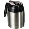 Melitta Single 5 Therm Pot
