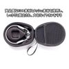 openrun/Lenovo/Nank/Sanag/Philips/Yuansea Bone Conduction Earphone Case Storage Case