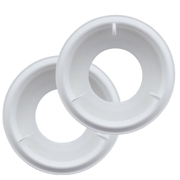 MAM 666452 - Anti-Colic Valve for MAM Anti-Colic Bottles, Pack of 2