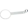 Rivco Products Oil Filter Wrench