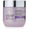 Wella Sp Code Energy Colour Save Mask, 200 ml, Pack of 1