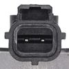 Walker Products Bypass Valve - 215-2099
