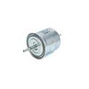 Bosch F3030 - Gasoline Filter Car