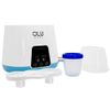 Baby Bottle Warmer and Steriliser
