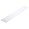 Lincoln Electric 369495 Baffle Conveyor