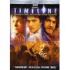 Timeline (Widescreen Edition) by Paul Walker