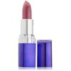 Rimmel Moisture Renew Lipstick 500 Berry Rose