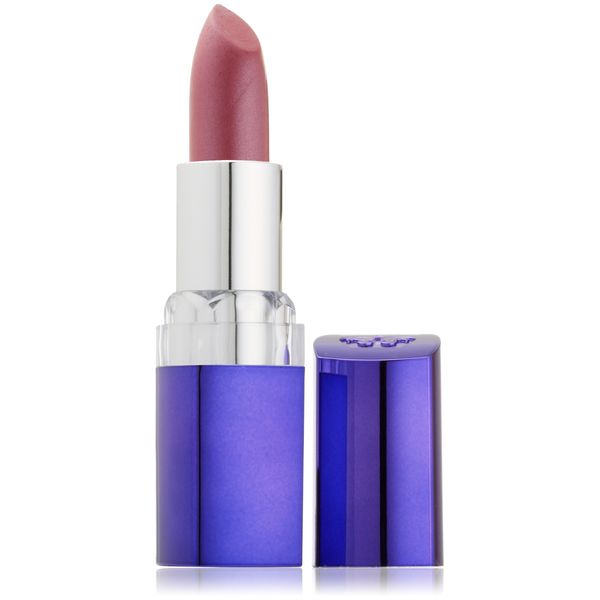 Rimmel Moisture Renew Lipstick 500 Berry Rose