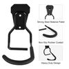 Sinoer Bike Rack for Garage Pack of 2