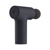 Massage Gun Handheld Xiaomi Mijia Mini Electric Massage Gun Muscle Tension Portable Exercise Slimming Body Low Noise Relax Fascia, 3.